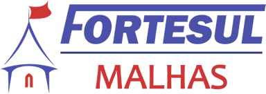 Fortesul Malhas